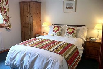Torran B & B Ullapool Buitenkant foto