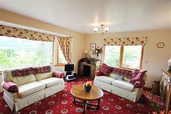 Torran B & B Ullapool Buitenkant foto
