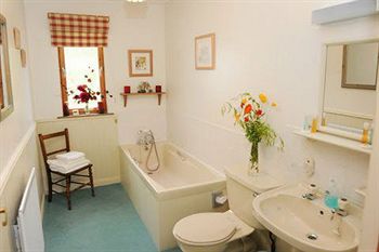 Torran B & B Ullapool Buitenkant foto